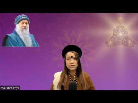 मैं कैसे योग्य बनू की मुझे सत्य प्राप्त हो