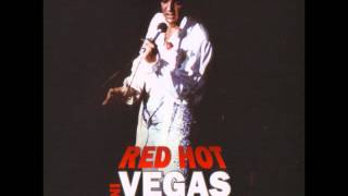 Elvis Presley | August 23, 1972 / Midnight Show | Full Concert | Red Hot in Vegas