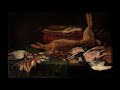 Beethoven Fortepiano Trios WoO38 And WoO39 The Castle Trio
