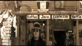 Zucchero - In The Sky (English)