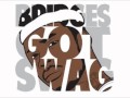 QJB ft. K Montana-Bridges Got SWAG 