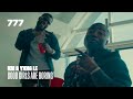 KM & Yxng Le - Good Girls Are Boring KM & Yxng Le - Good Girls Are Boring