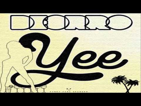 Deorro & Zedd ft Foxes - Yee Clarity (Adion Mashup)