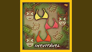 Download lagu Inevitável mp3 Download lagu Inevitável mp3