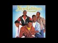 New Edition - Maryann - Slightly Sped Up