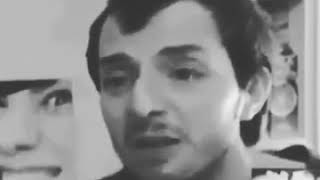 Download lagu بد انس حجي والله تعبت والله منك يدني😢😢 mp3