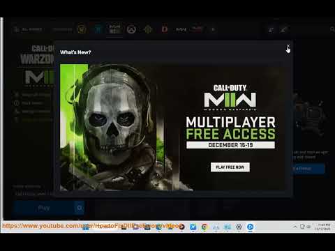 Video preview