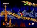 Pitfall The Mayan Adventure Tool Assisted Speedrun Part 1 Of 2