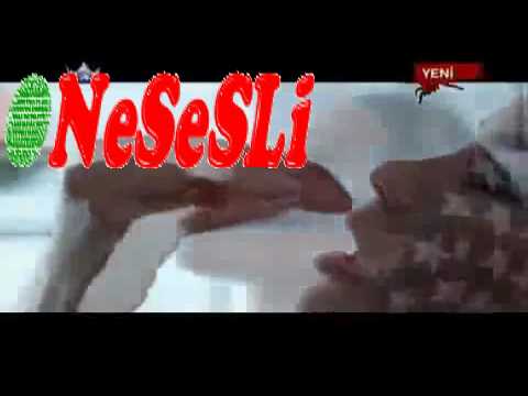 HÜSEYIN KARADAYI & BETÜL DEMIR GERI DÖN 2009 ORJINAL YENI KLIP www.onesesli.com gurula sunaR..