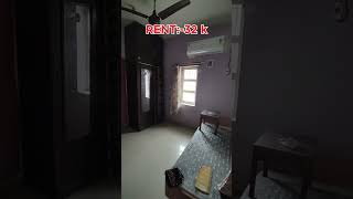 2 BHK Flat for Rent in Navrangpura, Ahmedabad