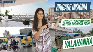 Location tour video thumbnail