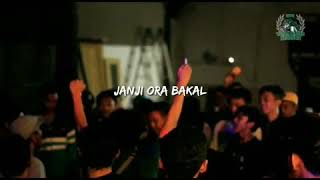 Download lagu Story wa lagu guyon waton ora masalah mp3