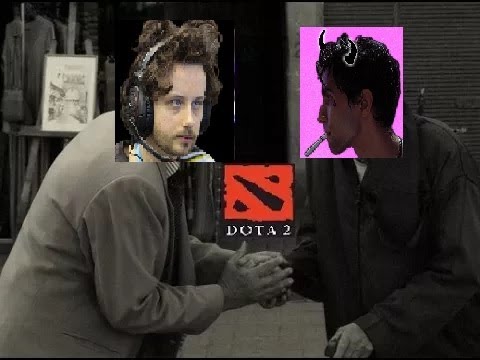 Gorgc faces Sumail in Eu#1 Sumail Soymail Soymale