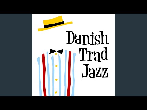 Whenever You're Lonesome