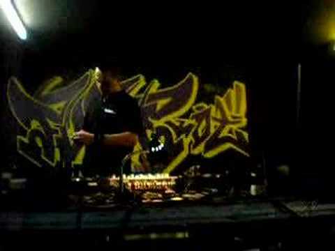 northstyle presenting: the harder stylez 2