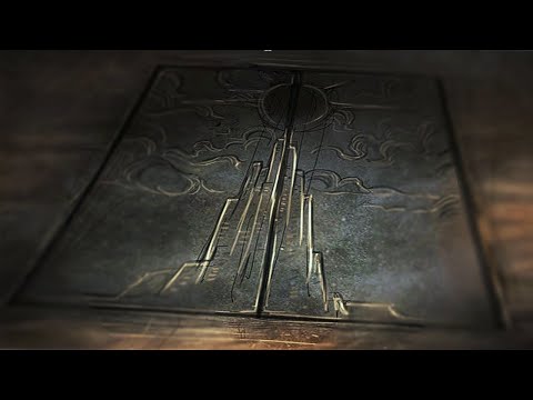 ALL the MYSTERIES and PLOTS of Tower of God | Tower of God - Analysis