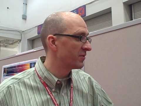 APS Convention- Matching Purebred Dogs and Owners Based On Personality