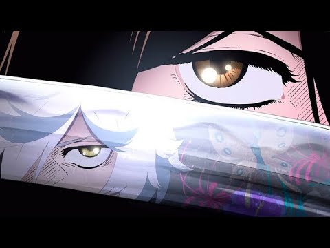 Hell's Paradise: EP 1-13 complet en VF