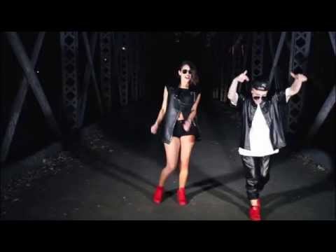 Lucía Parreño - Déjame decirte feat. El Jhota (Audio Oficial)