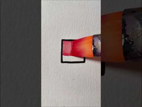 Envois cette vidéo à un.e artiste 🫢