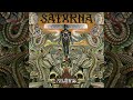 Saturna Atlantis Full Album