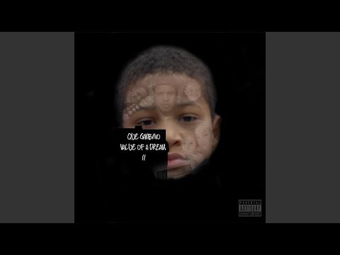 Intro (feat. Dividen)