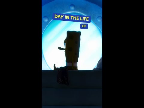 Day In The Life