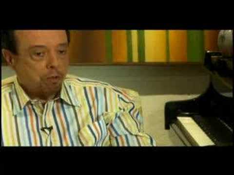 download lagu mp3 mp4 Sergio Mendes Encanto 2008, download mp3 Sergio Mendes Encanto 2008 free download, download mp3 Sergio Mendes Encanto 2008
