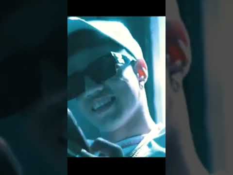 exen implanta respeto