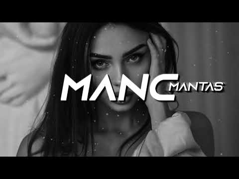 Aby Maby & TheFloudy - Push