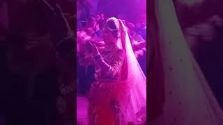 Download lagu The Secret Bholenath Bhangadhi Dance | SHAH SISTER mp3 Download lagu The Secret Bholenath Bhangadhi Dance | SHAH SISTER mp3