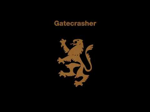 Scott Bond - Live @ Gatecrasher in Sheffield (1997.08.02)