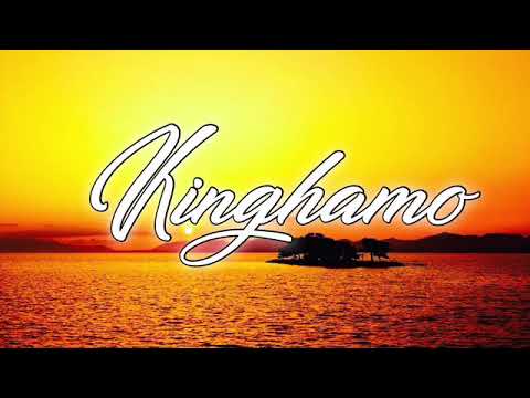 SEKI JAM - CHIMBALA - TAN CELOSO REMIX 2019