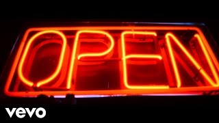 Ashley Lovechild - What I Need