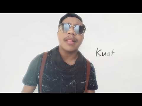 Matthew Sayersz - KUAT (Official Video Clip)  (Action Cam)