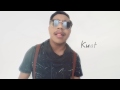 Matthew Sayersz KUAT Official Video Clip Action Cam