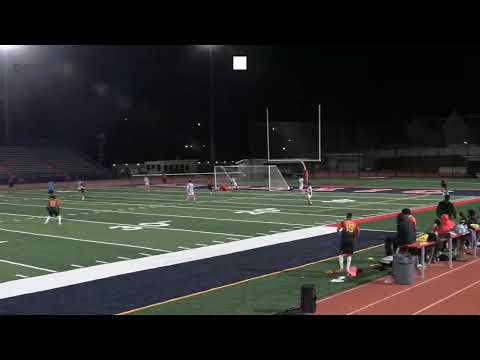 PASSAIC FC VS UNION SC UPSL PREMIER PLAYOFFS