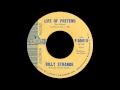 Billy Strange - Life Of Pretend
