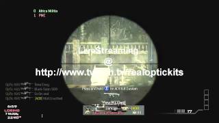 LiveStreaming on Twitch! 830- 12am Central time!