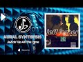 Jeff Lorber (feat. Hubert Laws) - No Regrets