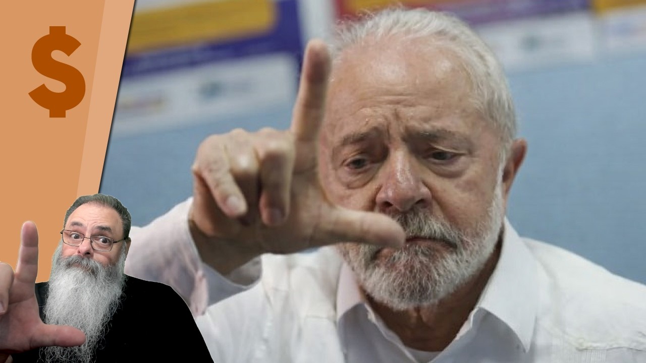 JUSTIÇA do TRABALHO multa PATRÃO por falar "FAZ o L" para EMPREGADO PETISTA: ISSO que dá CONTRATAR