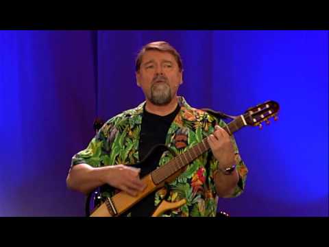 Jürgen von der Lippe - Aufguss 09 - Teil 21