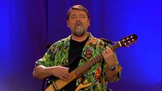 Jürgen von der Lippe - Aufguss 09 - Teil 21