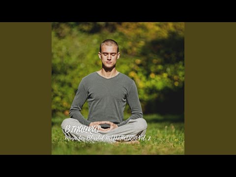 Supra Intelligence State