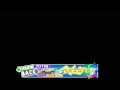 WSLS VA LOTTERY Throwback Snipe Scagliotti - YouTube
