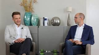 audatis DIALOG - Datenschutz und IT-Sicherheit bei der App-Entwicklung