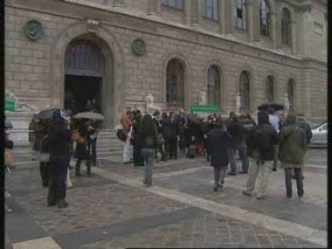 Green dominates at Christian Lacroix