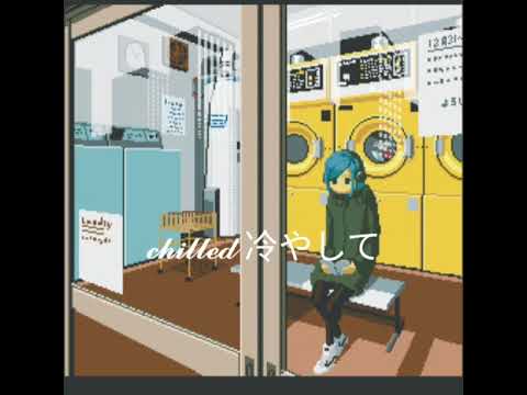 Orca vibes- I love you