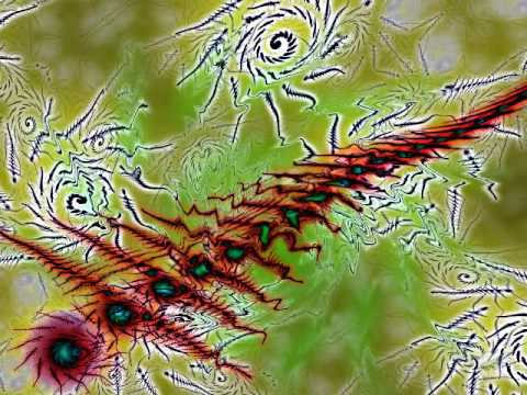 Akamana & Alaera - Frozen Sky (Tau-Rine Vocal Mix) [2017]