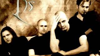 THE NIGHTSHADE - Wired - 03. Glass (2003)